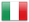 Italiano